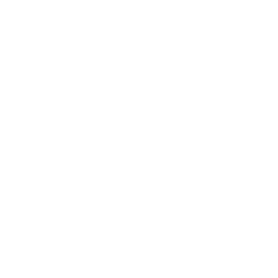 akte